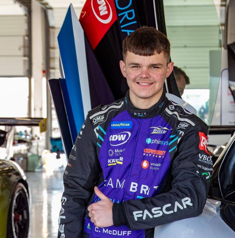 487089689 1225048795847030 4306869719388211614 n (1)