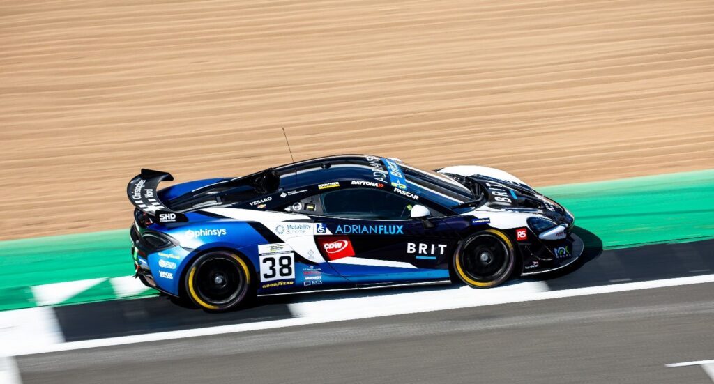 489687583 1223498532668723 7499030240354956450 n