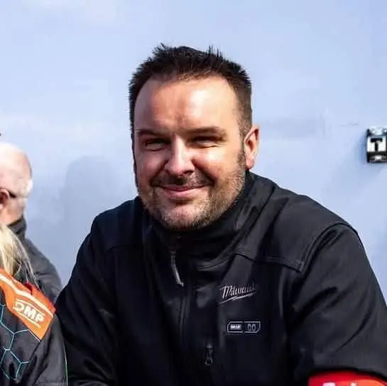 496253199 10161339794500779 2142824258040183894 n