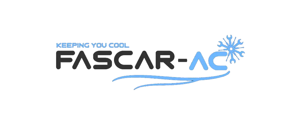 fascar ac darktext 1200w canvas