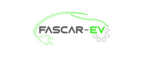 fascar ev 1200w canvas