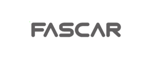 fascar 1200w canvas resized