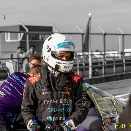 481022830 1189413736077203 2764452733794839041 n