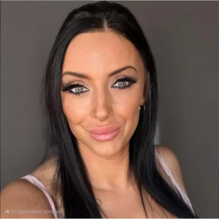 charlotte king resized as is