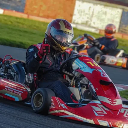 jordan jennings karting resized